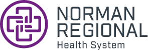 Norman Regional Health System